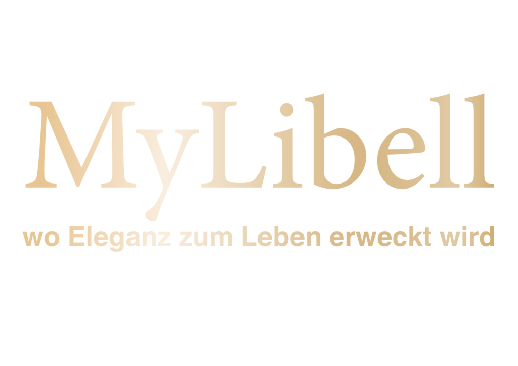 251027_25D13B_MyLibell_Startseite_Internet_V1