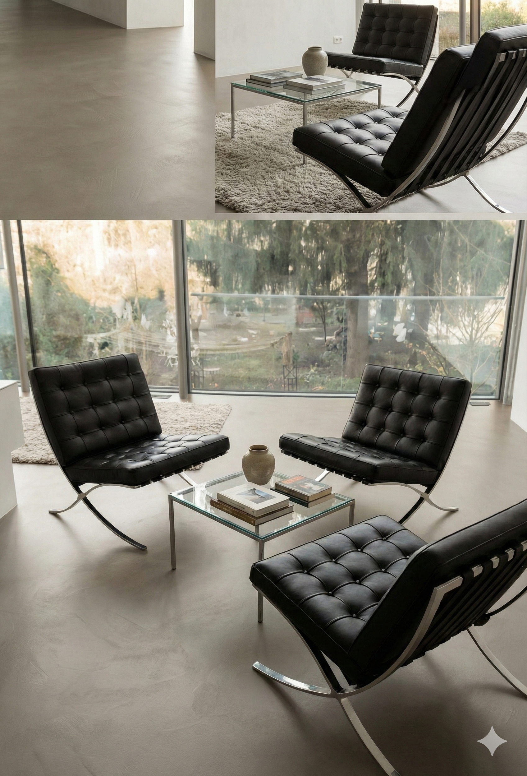 Gemini_Generated_Image_hwunpmhwunpmhwun