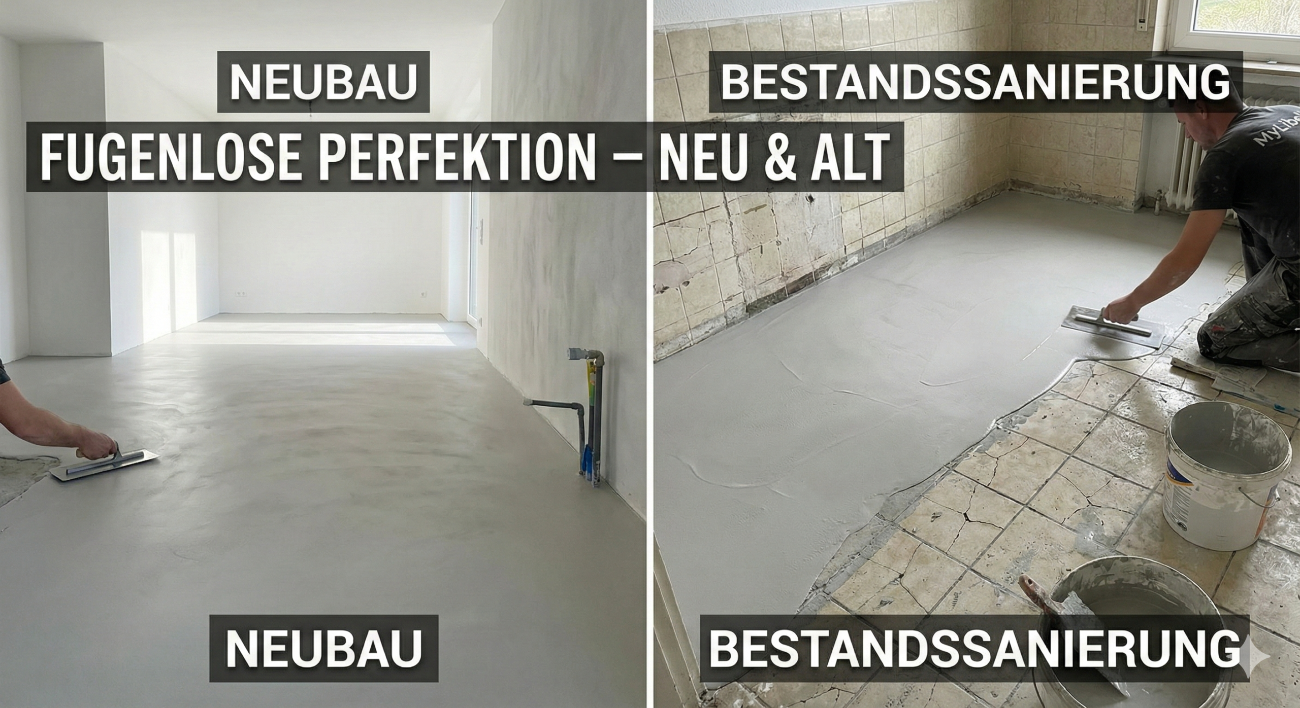 Gemini_Generated_Image_tylhqftylhqftylh (1)