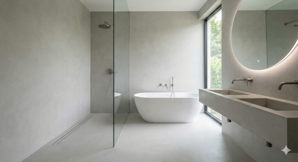 Gemini_Generated_Image_xdnmqpxdnmqpxdnm